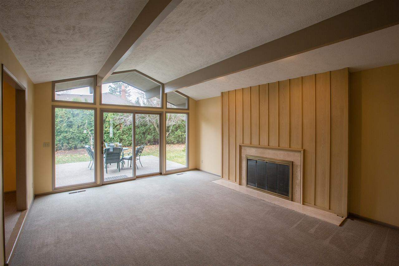 3612 S Eastgate Ct - Photo 4