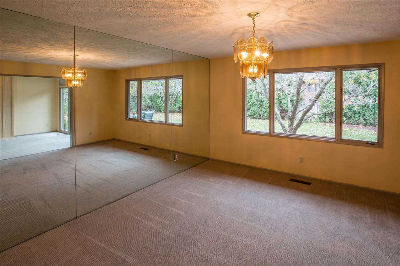 3612 S Eastgate Ct - Photo 5