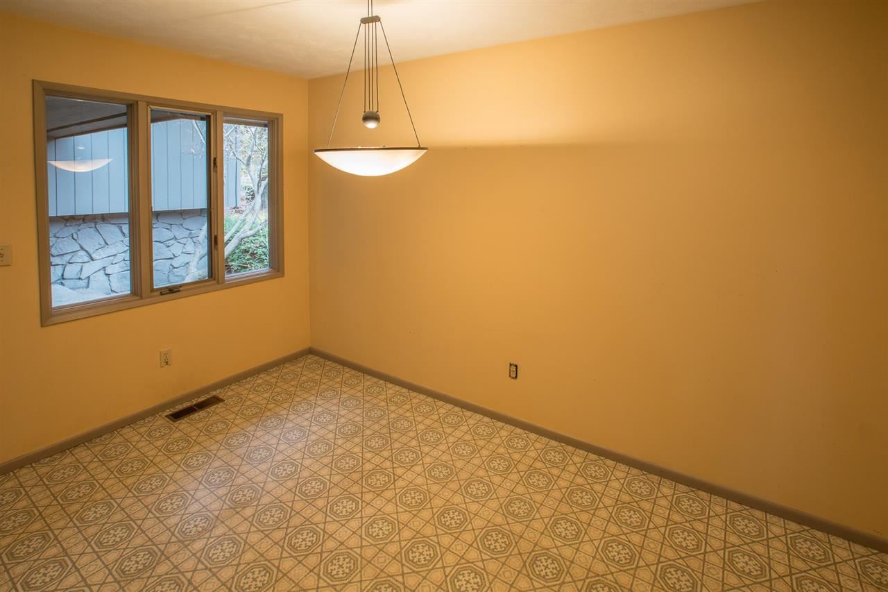 3612 S Eastgate Ct - Photo 6