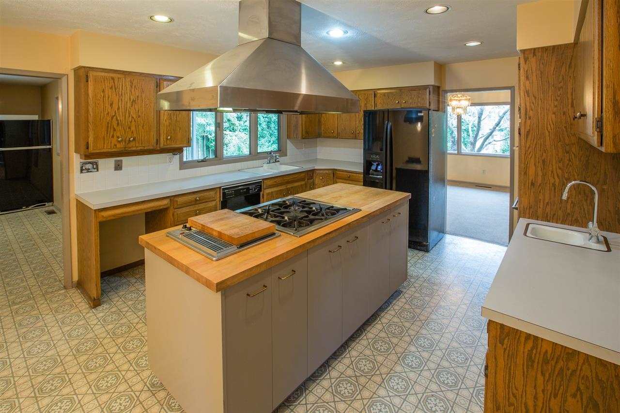 3612 S Eastgate Ct - Photo 7