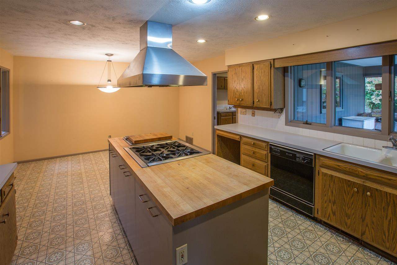 3612 S Eastgate Ct - Photo 8