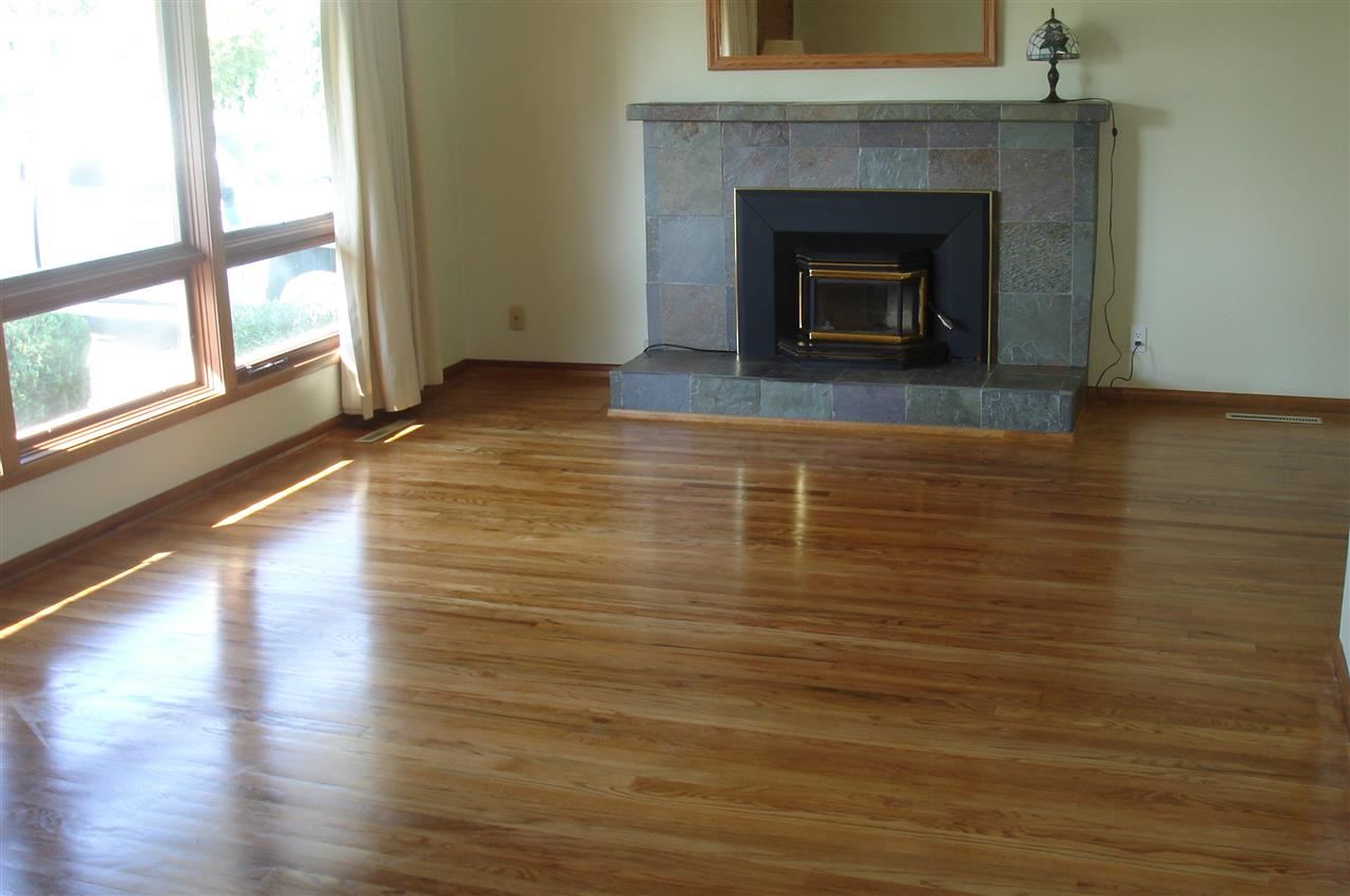 8609 E Sharp - Photo 2