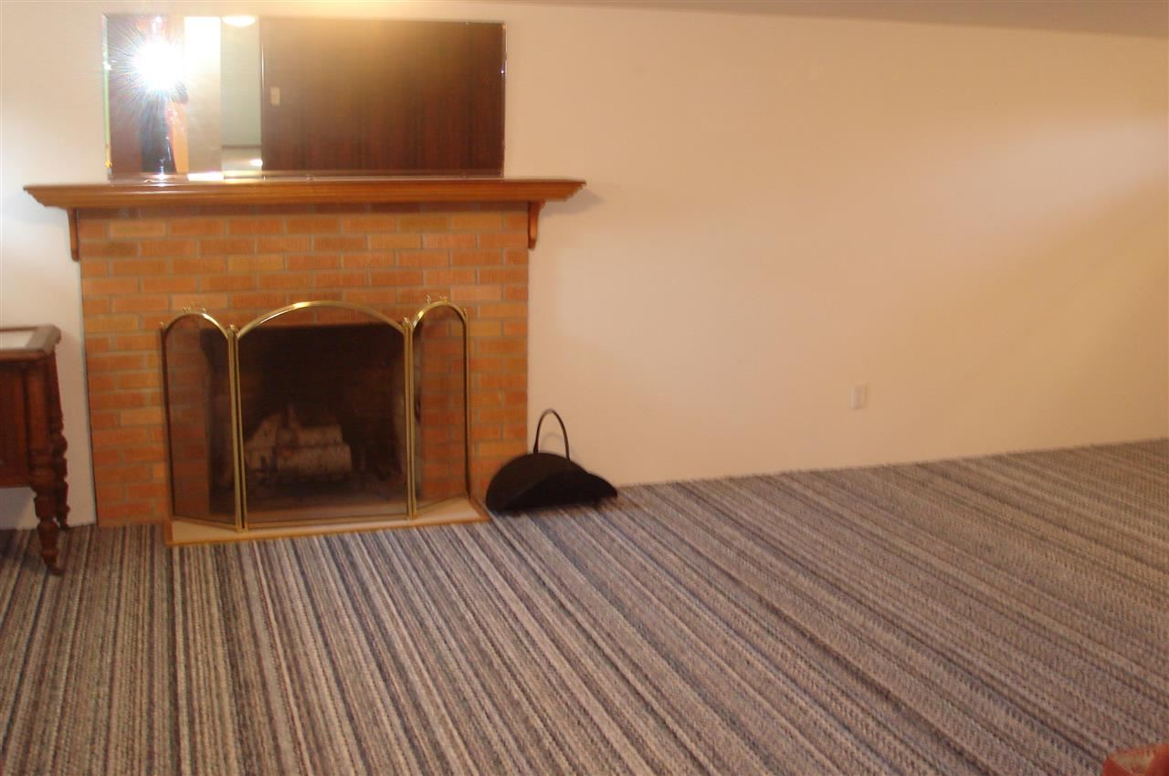 8609 E Sharp - Photo 11