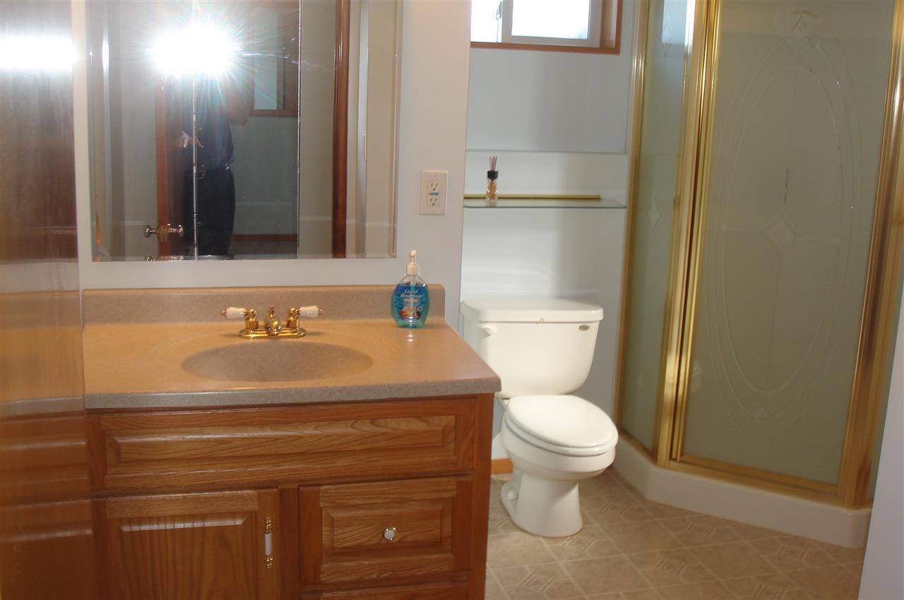 8609 E Sharp - Photo 13