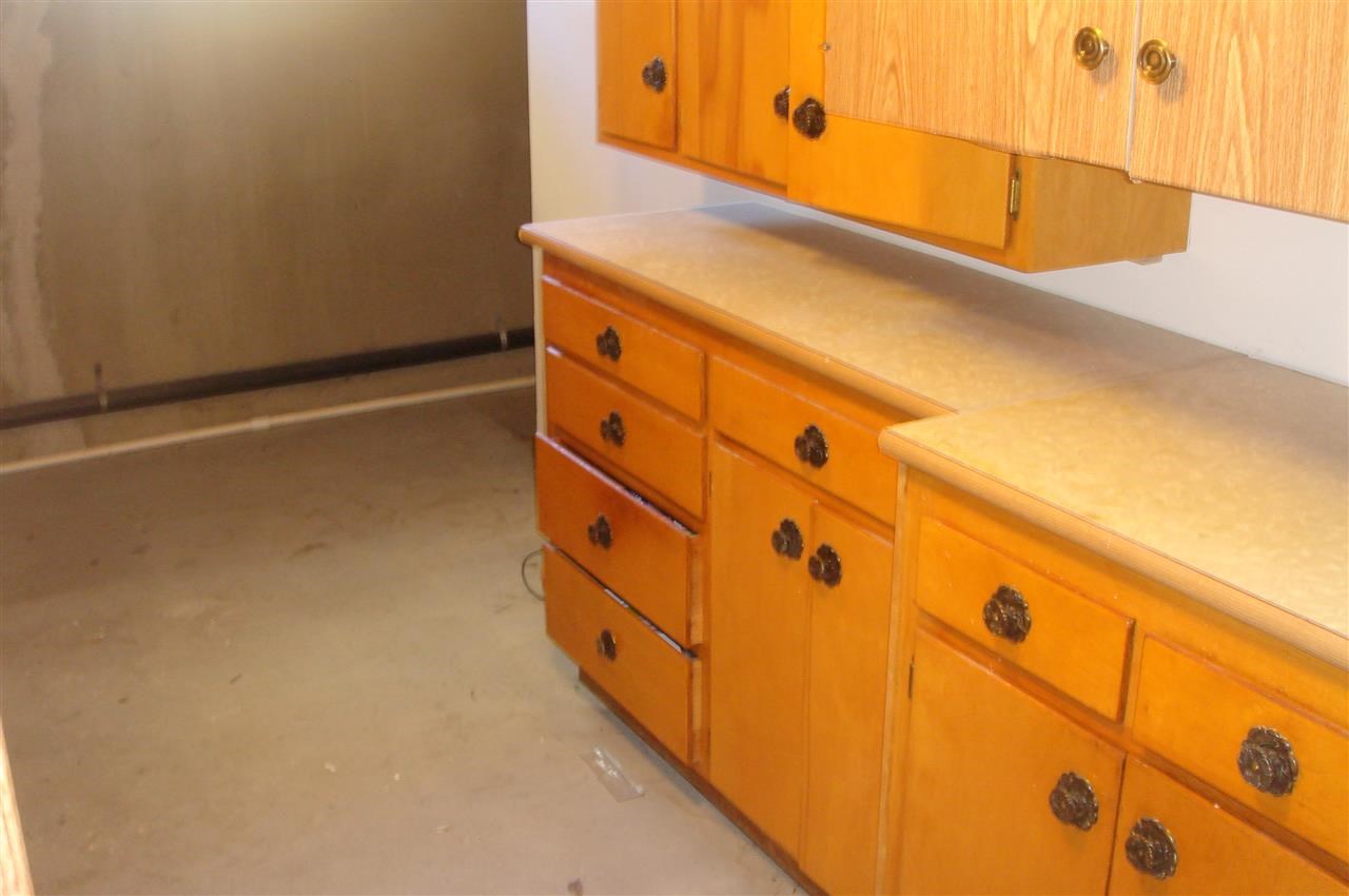8609 E Sharp - Photo 15