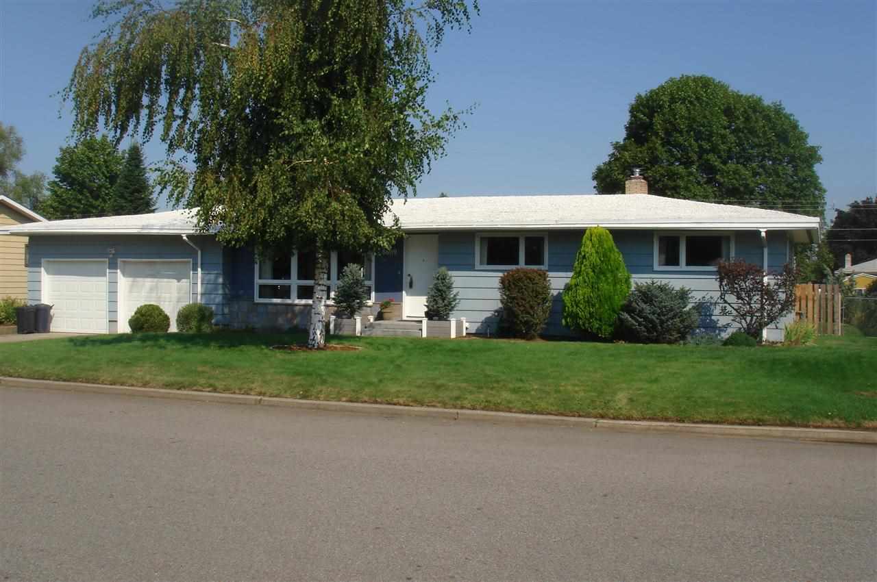8609 E Sharp - Photo 16