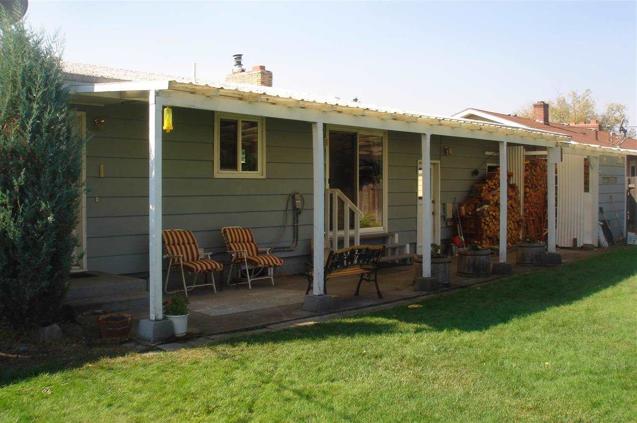 8609 E Sharp - Photo 18
