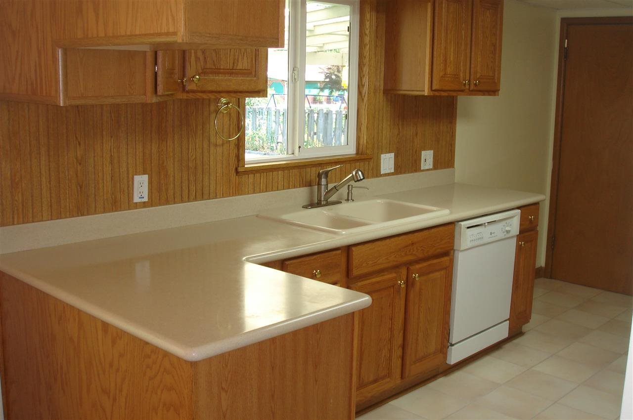 8609 E Sharp - Photo 5