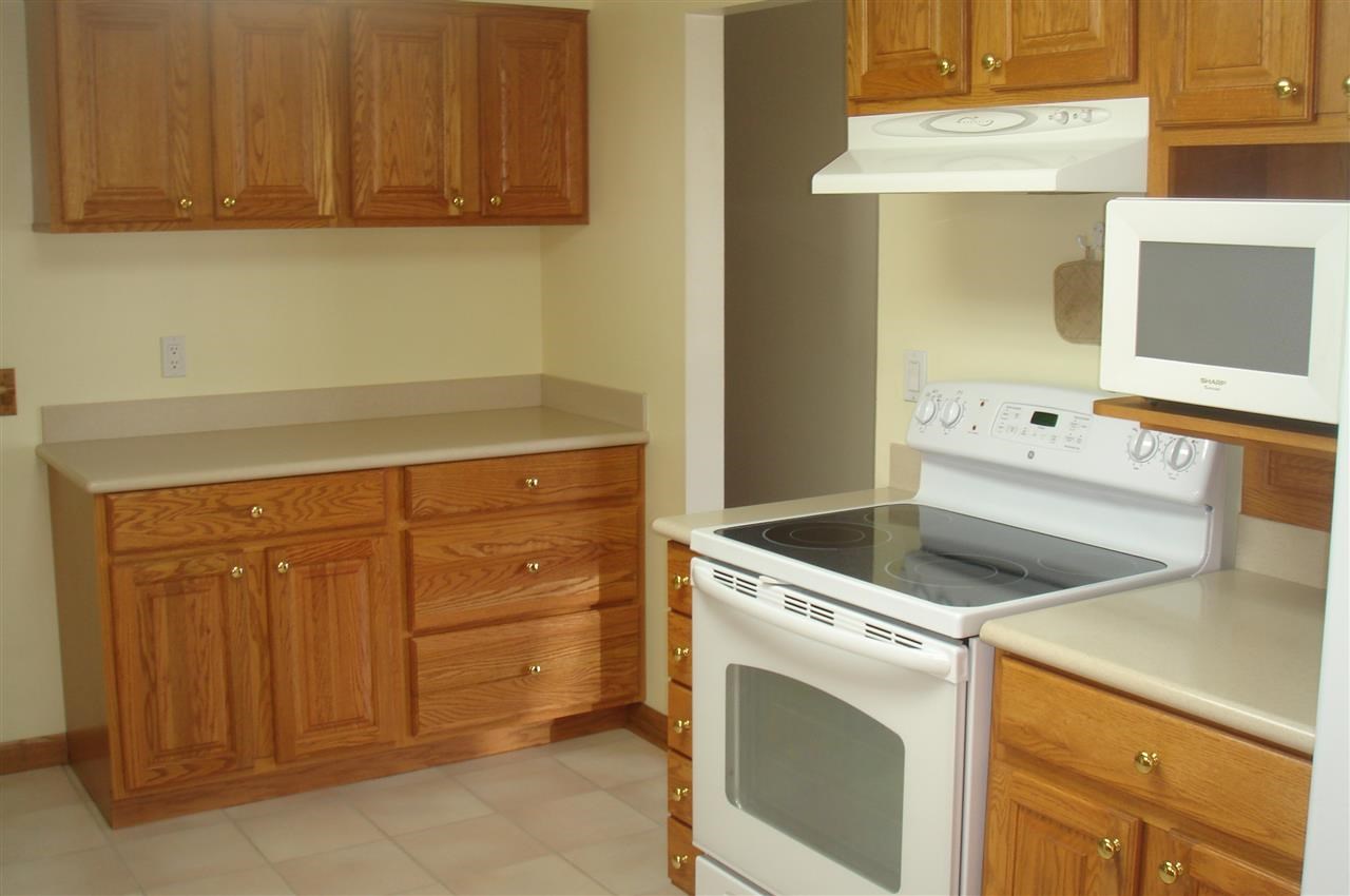 8609 E Sharp - Photo 6