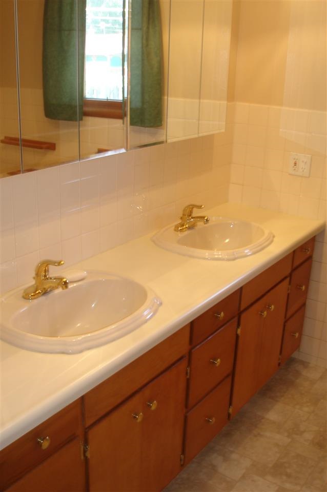 8609 E Sharp - Photo 9