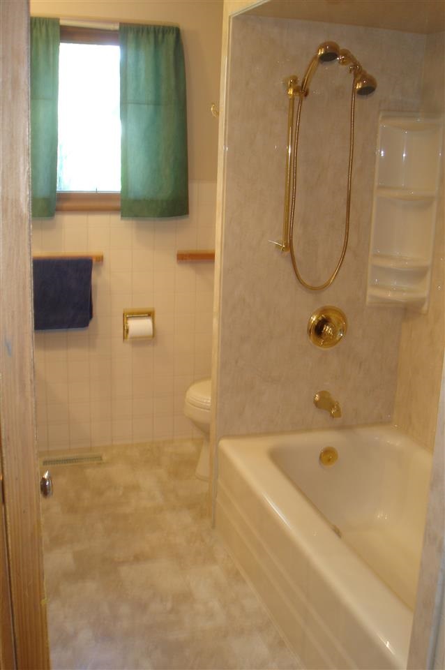 8609 E Sharp - Photo 10