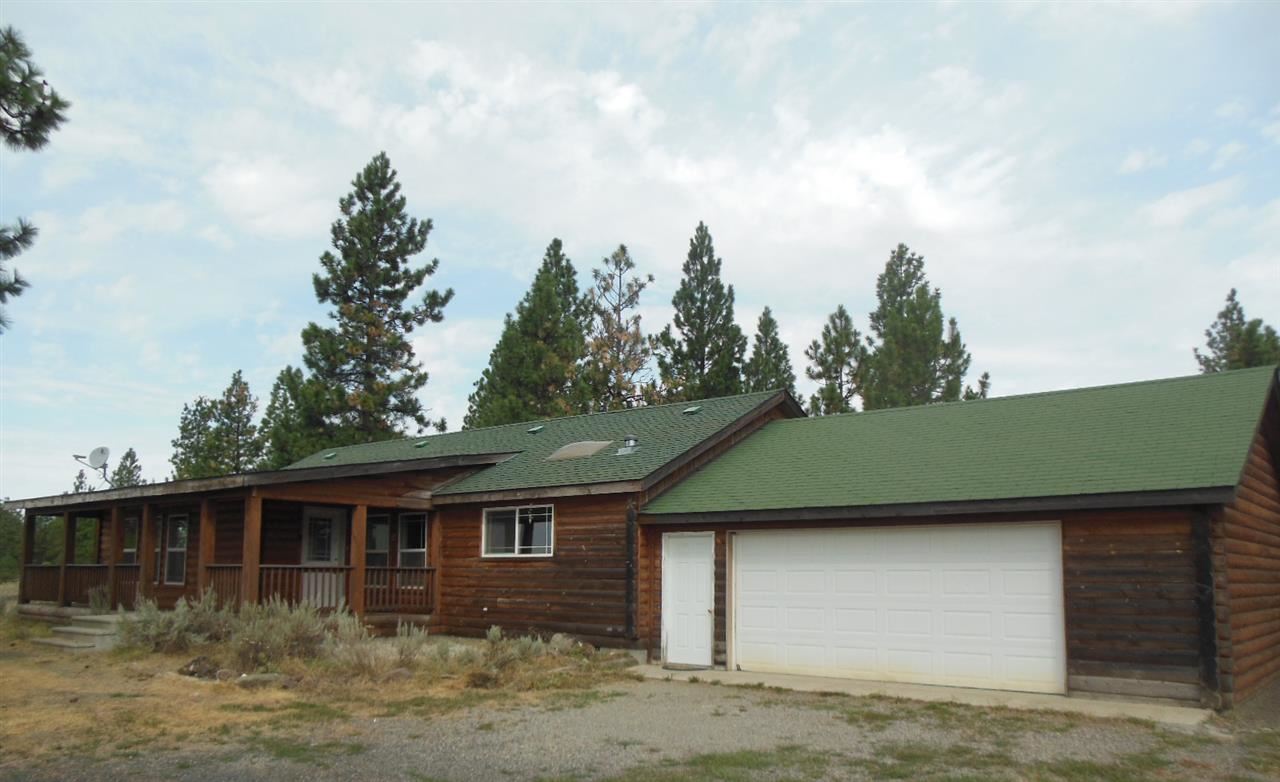 29220 W Cornwall Rd - Photo 1