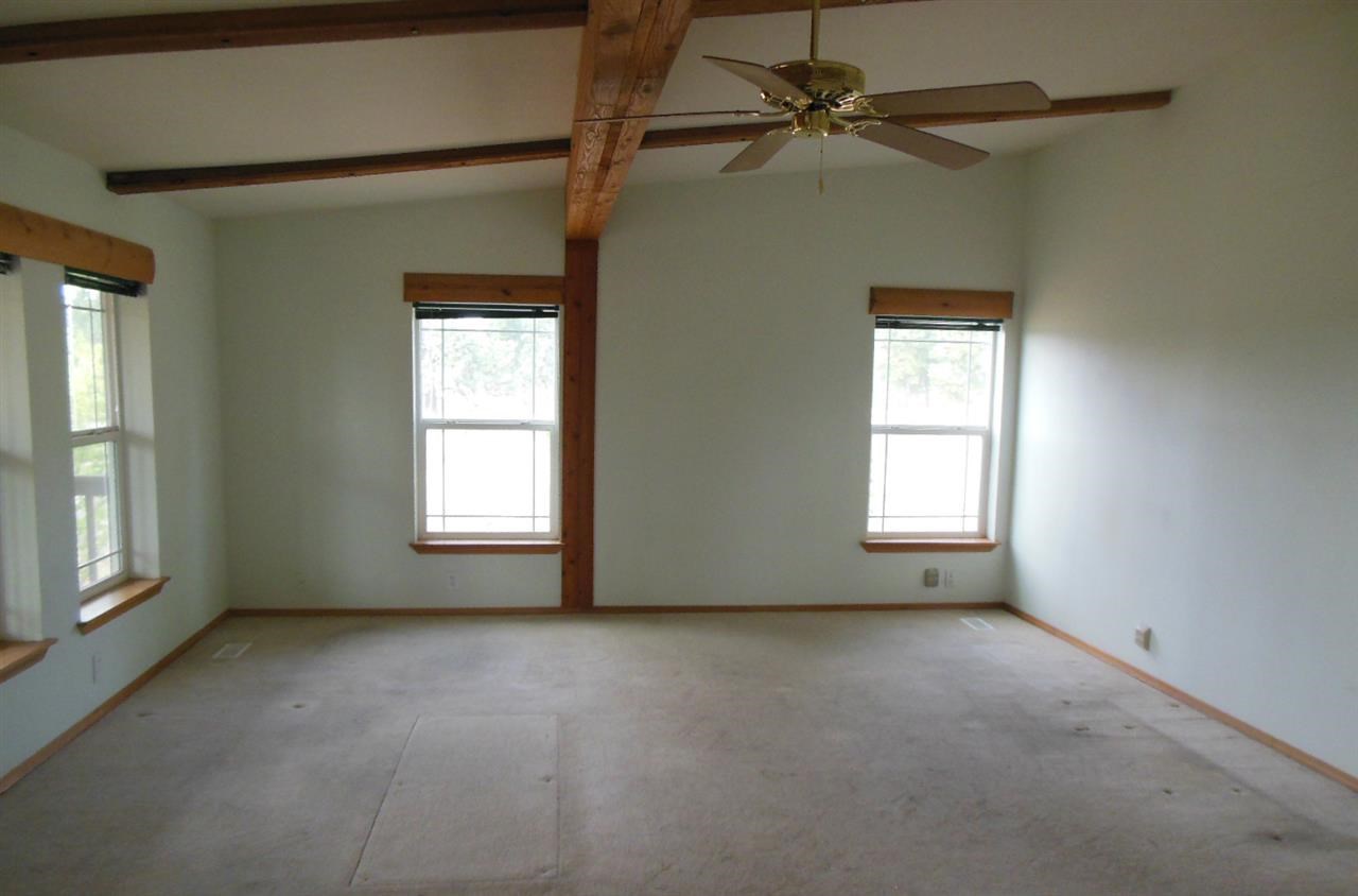 29220 W Cornwall Rd - Photo 2