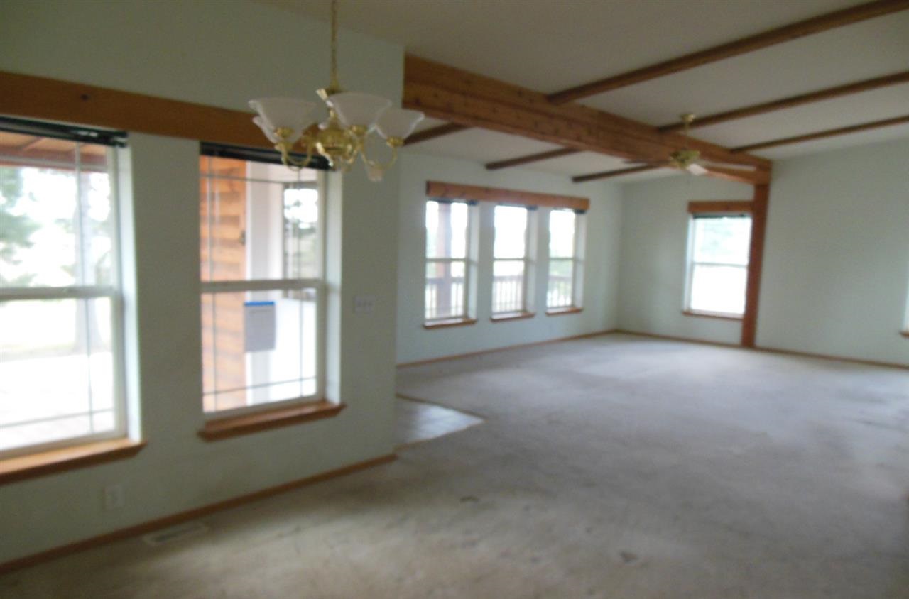 29220 W Cornwall Rd - Photo 3