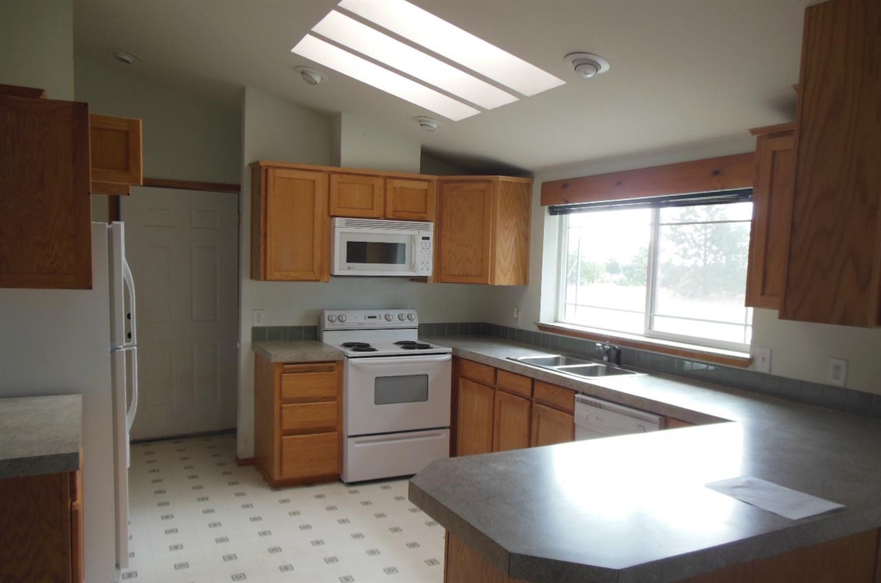 29220 W Cornwall Rd - Photo 4