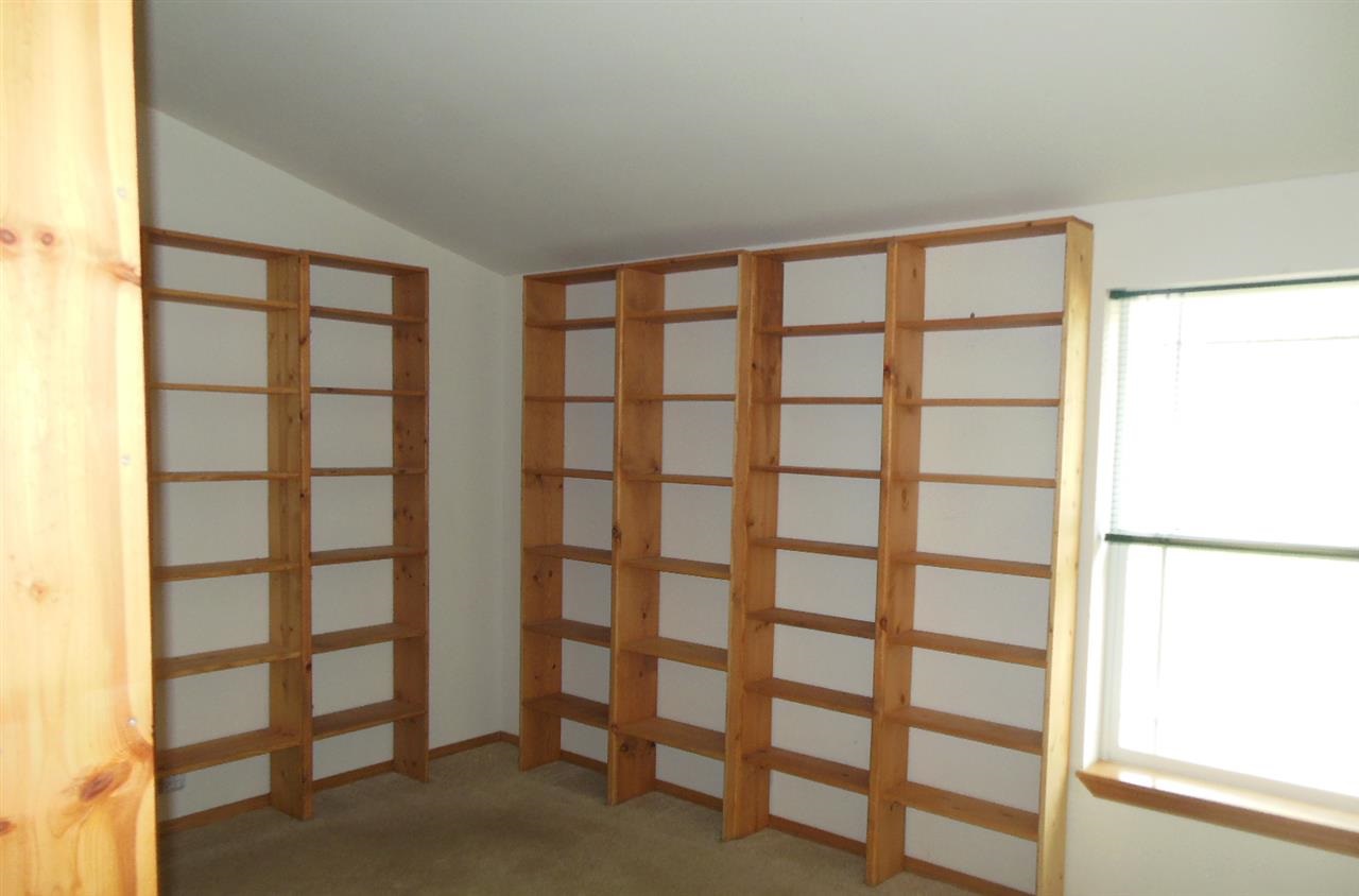 29220 W Cornwall Rd - Photo 5