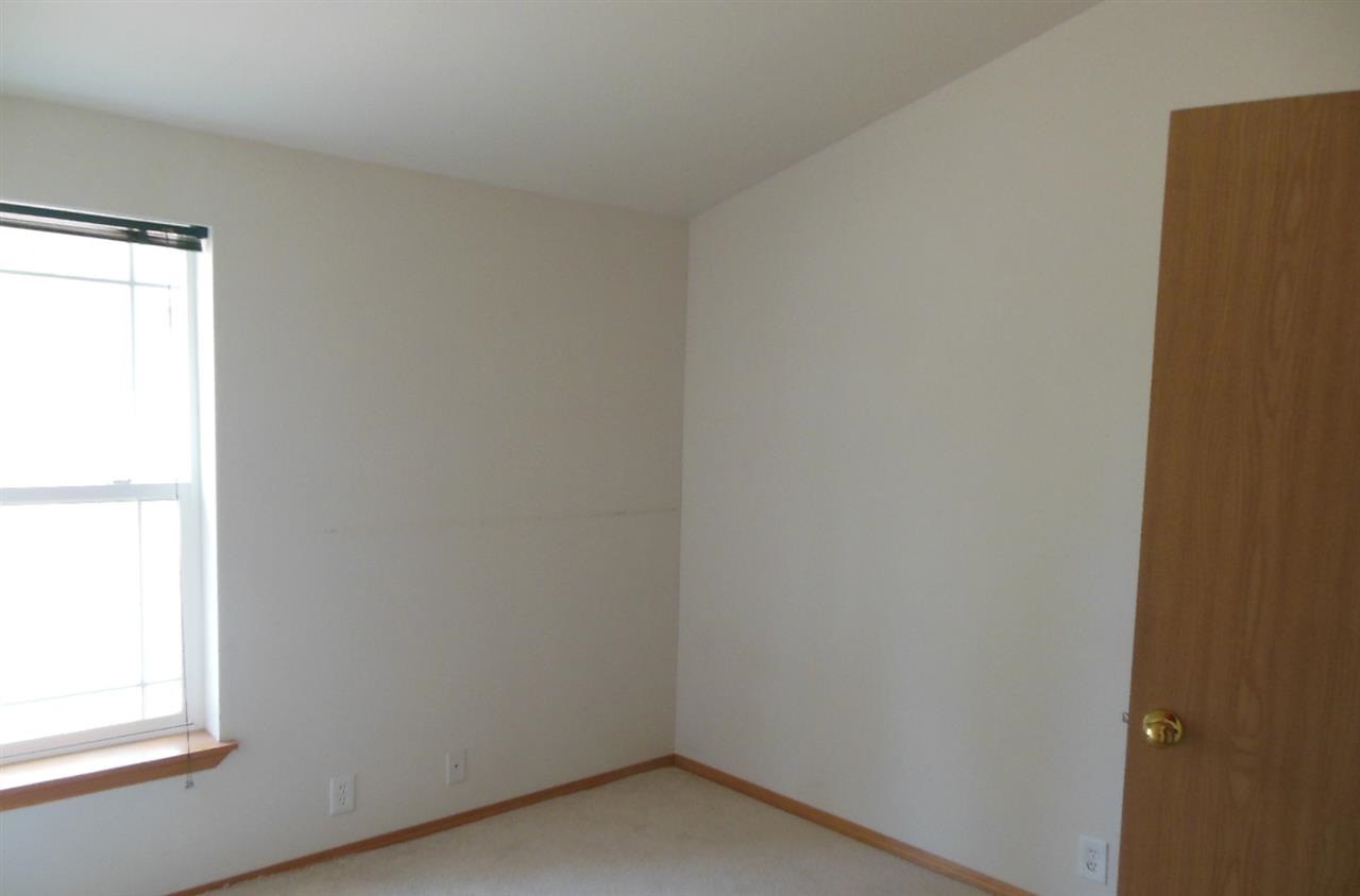 29220 W Cornwall Rd - Photo 6