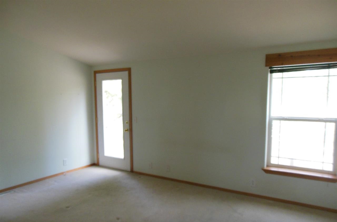 29220 W Cornwall Rd - Photo 7
