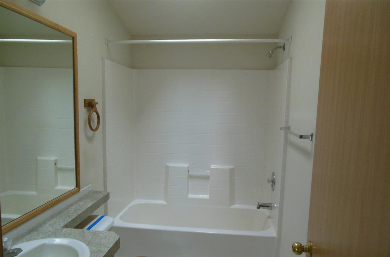 29220 W Cornwall Rd - Photo 8