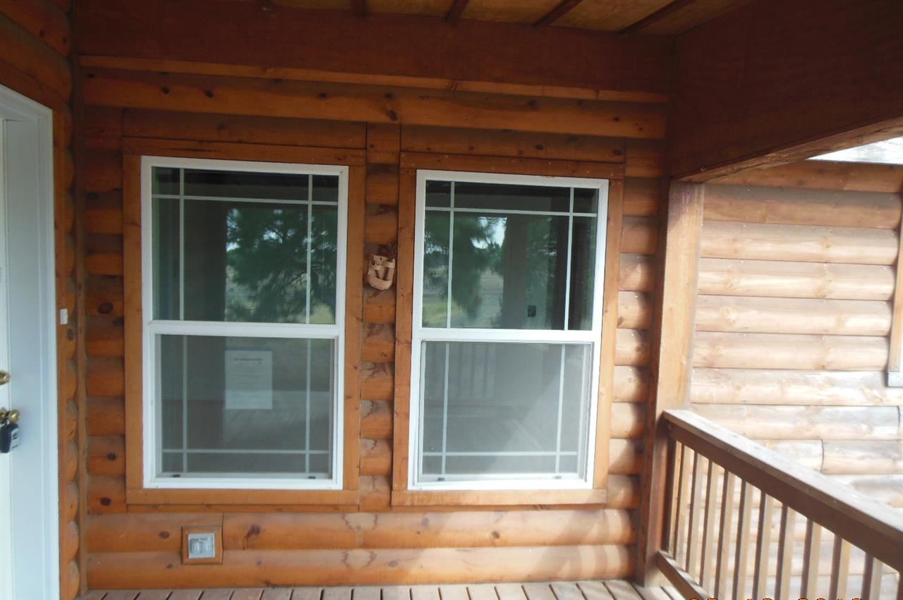 29220 W Cornwall Rd - Photo 9