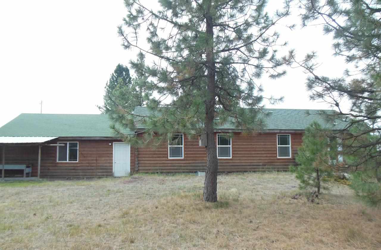 29220 W Cornwall Rd - Photo 10
