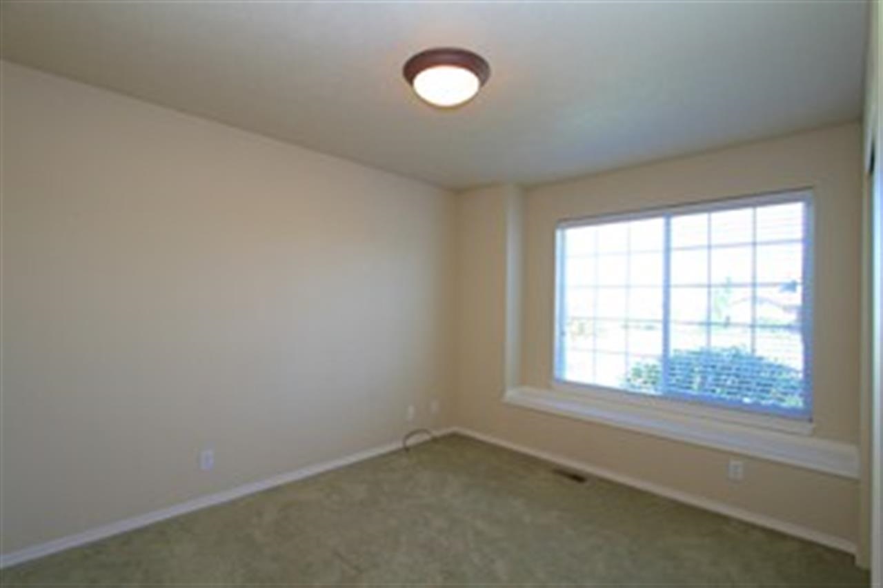 1434 E WEILE Ct - Photo 11