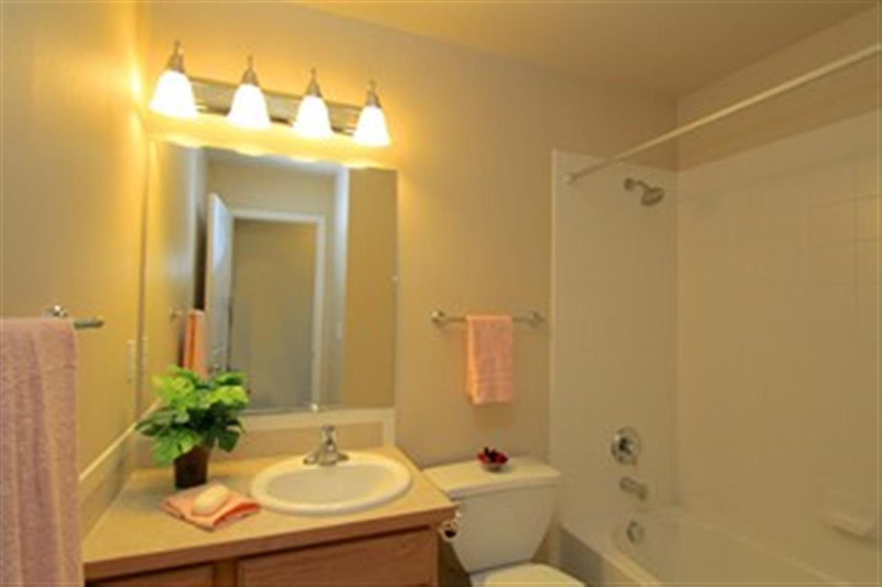 1434 E WEILE Ct - Photo 12