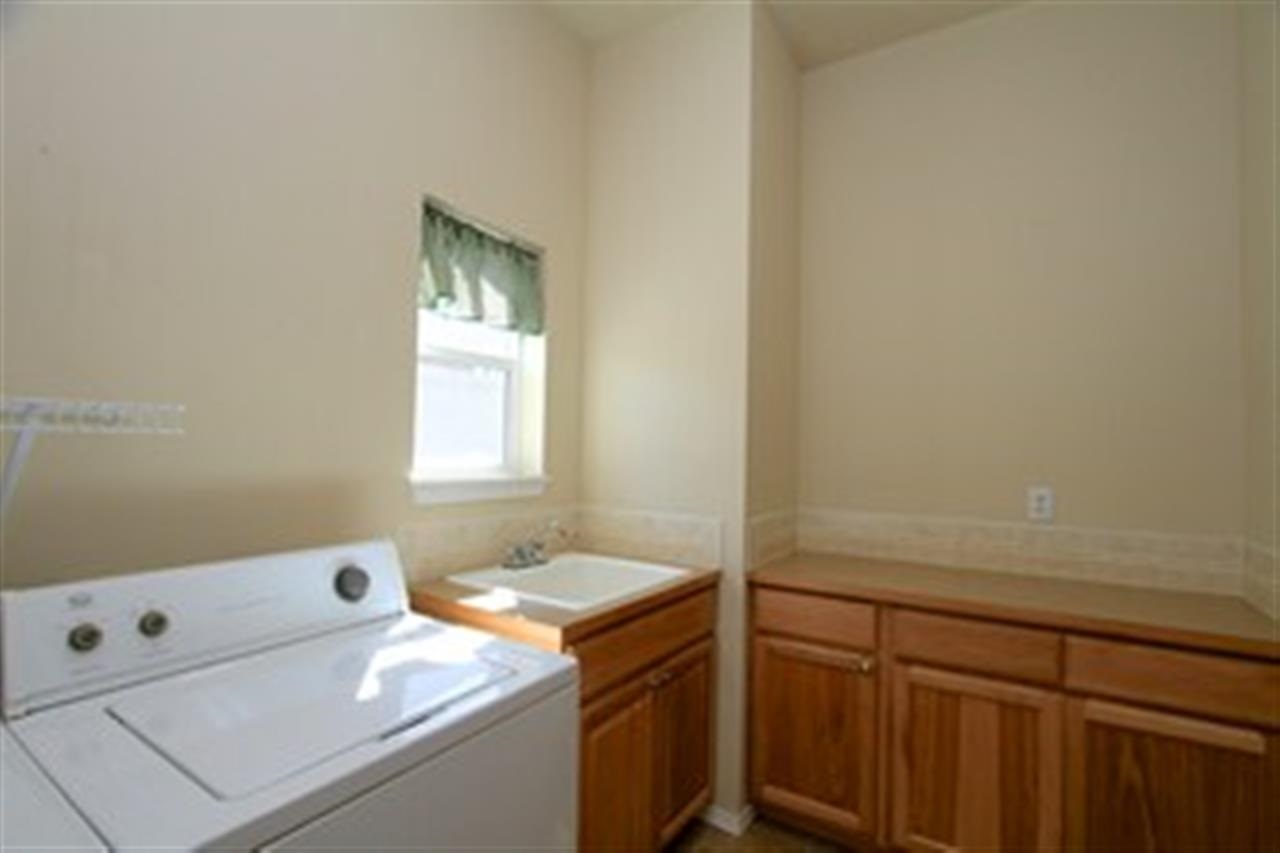 1434 E WEILE Ct - Photo 13