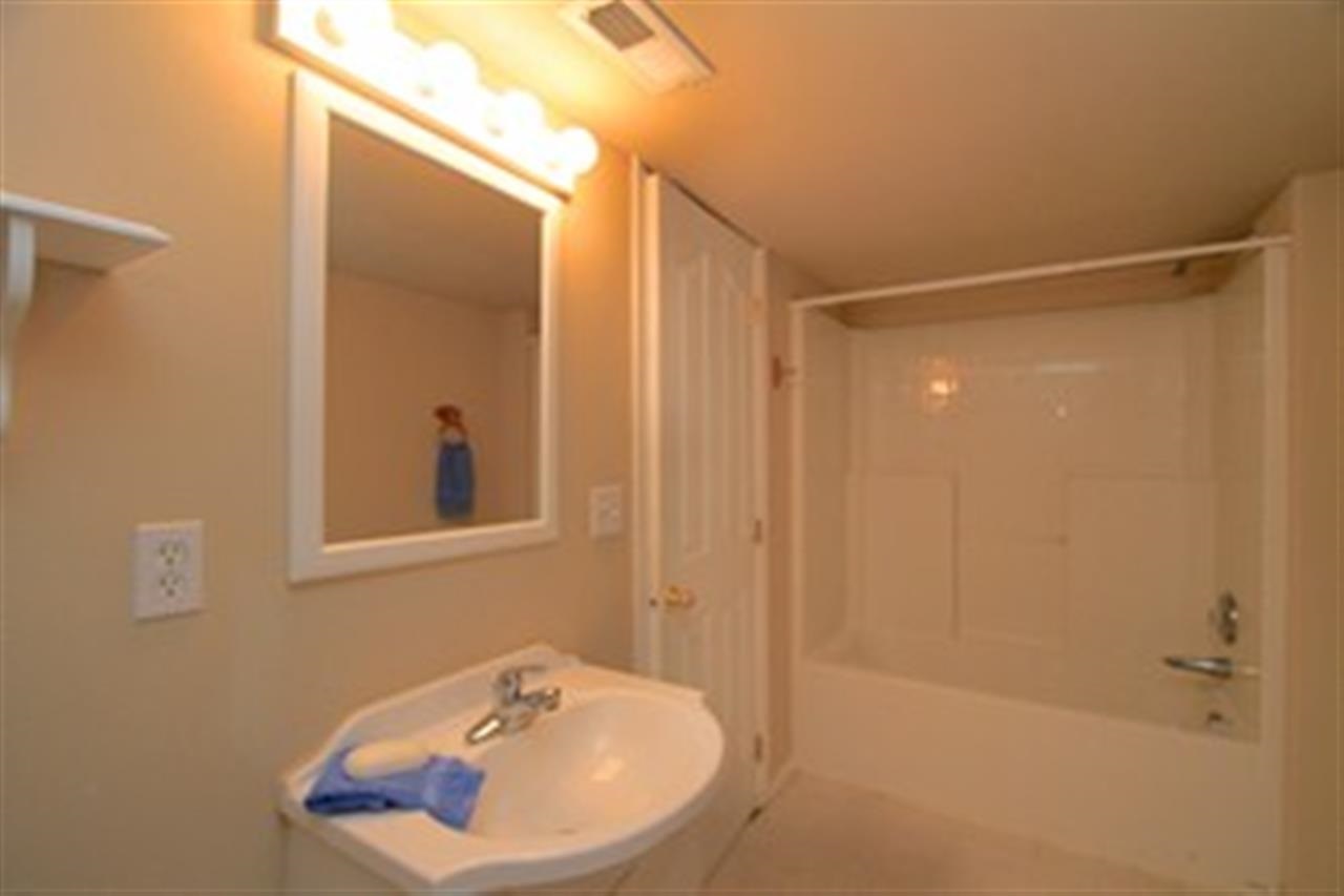 1434 E WEILE Ct - Photo 15