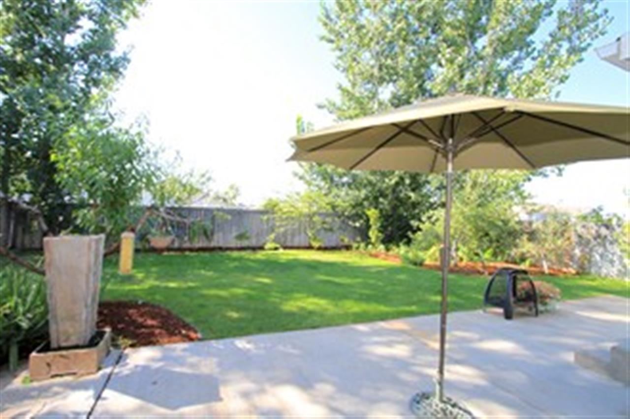 1434 E WEILE Ct - Photo 16