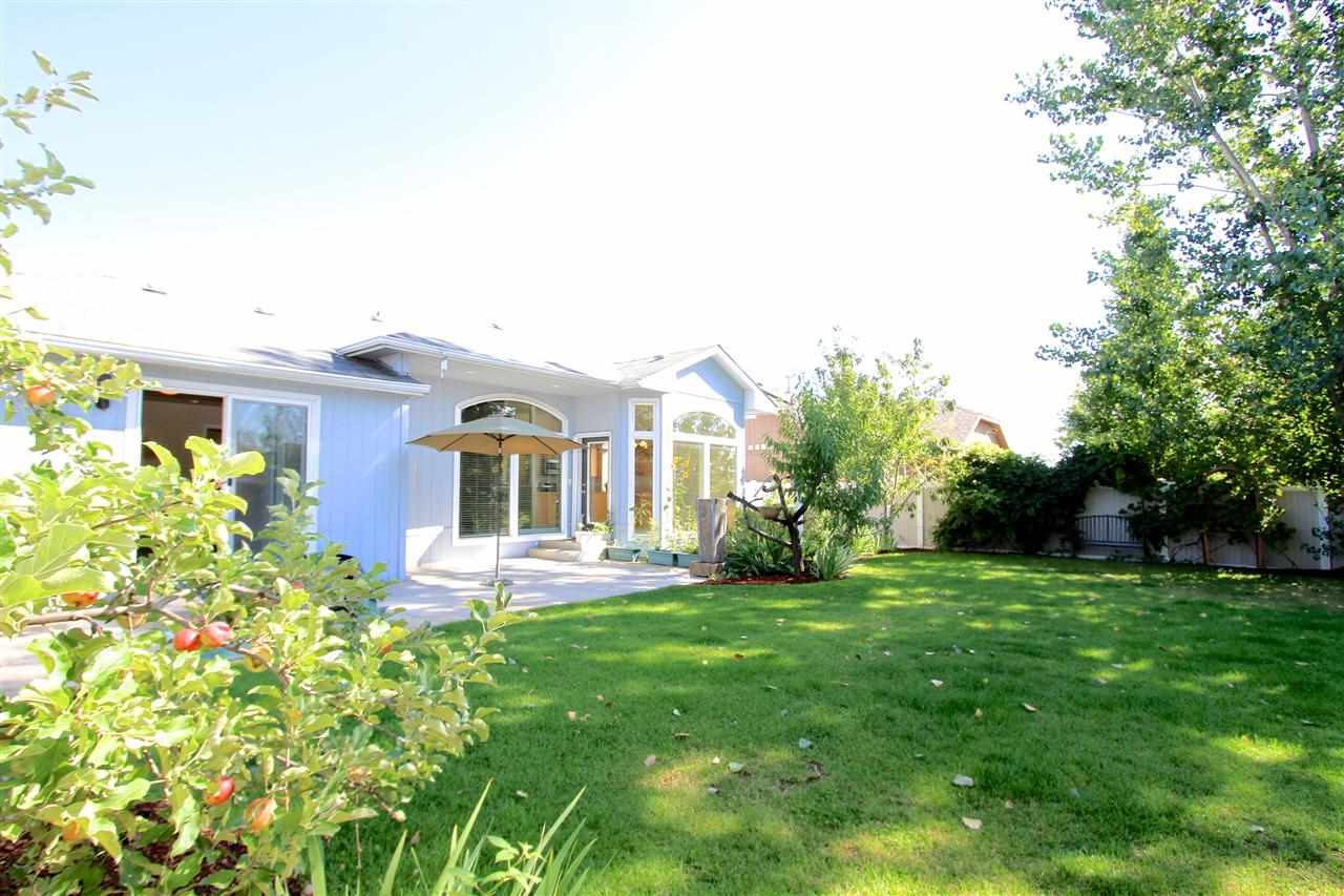 1434 E WEILE Ct - Photo 17