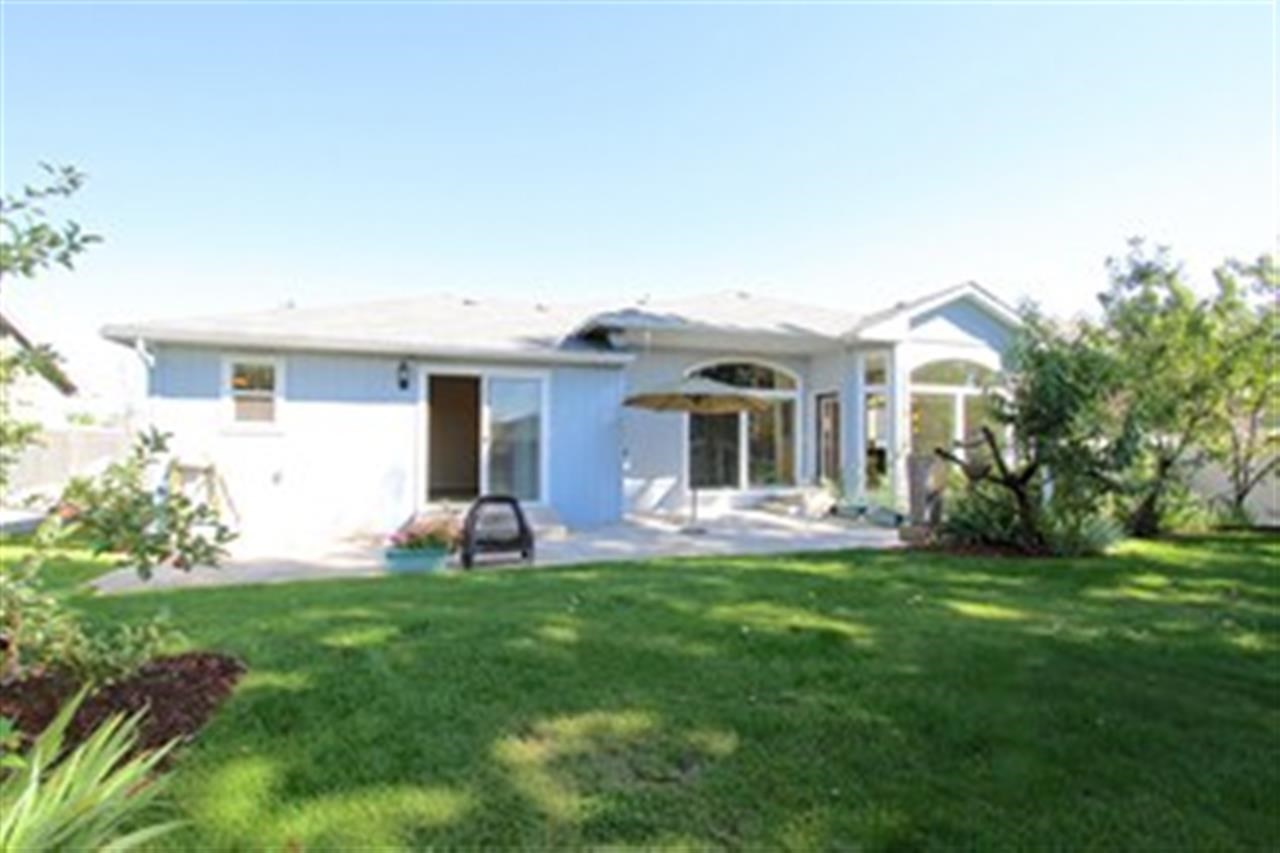 1434 E WEILE Ct - Photo 18