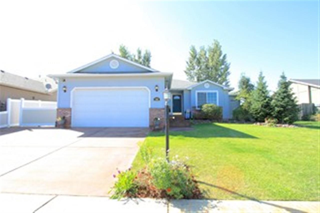 1434 E WEILE Ct - Photo 19