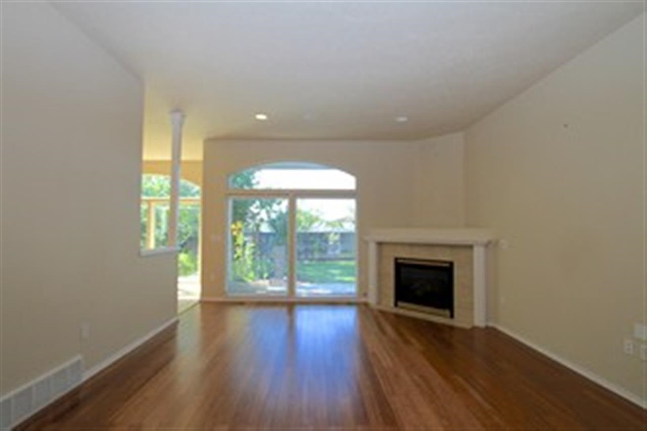 1434 E WEILE Ct - Photo 4