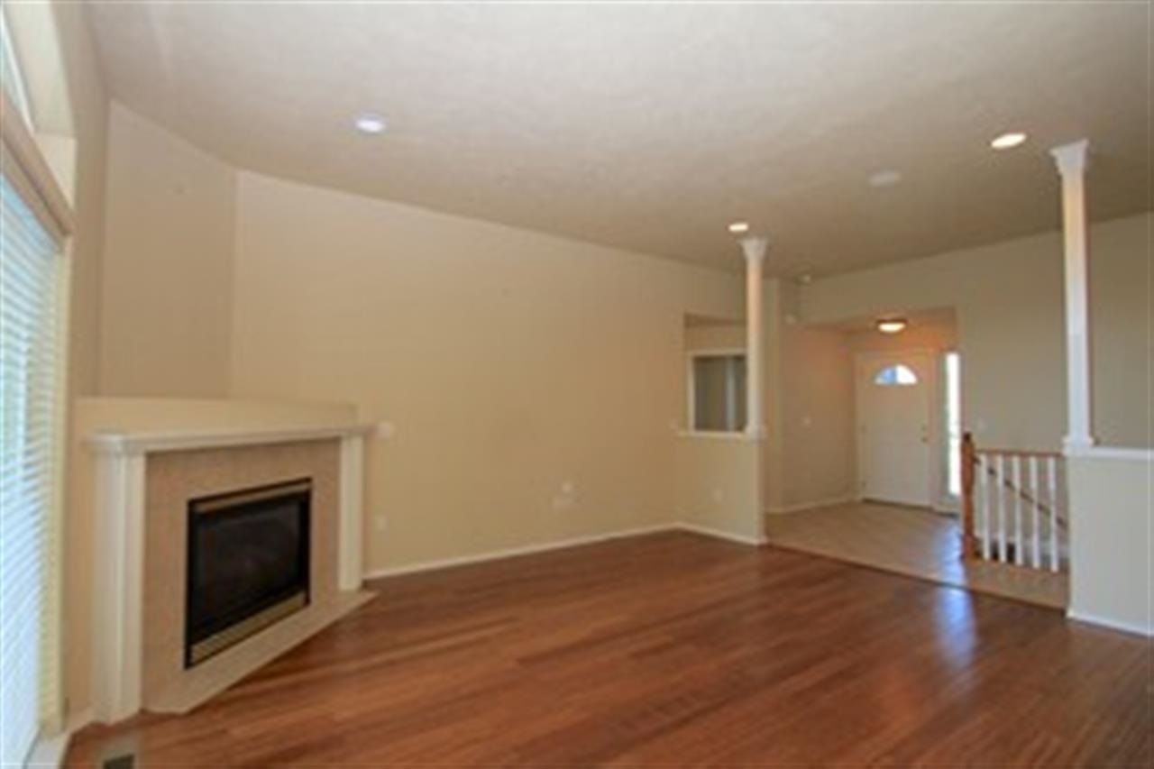 1434 E WEILE Ct - Photo 5