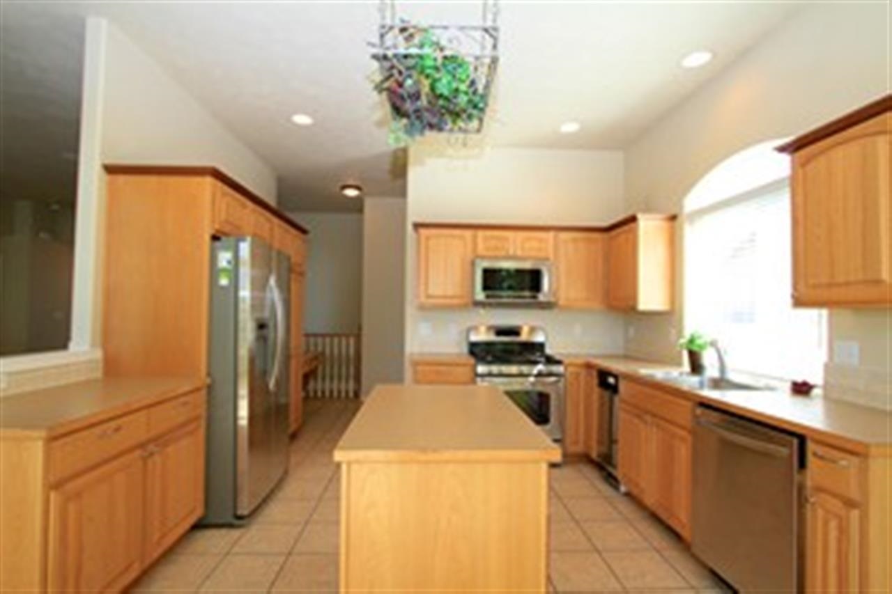 1434 E WEILE Ct - Photo 6