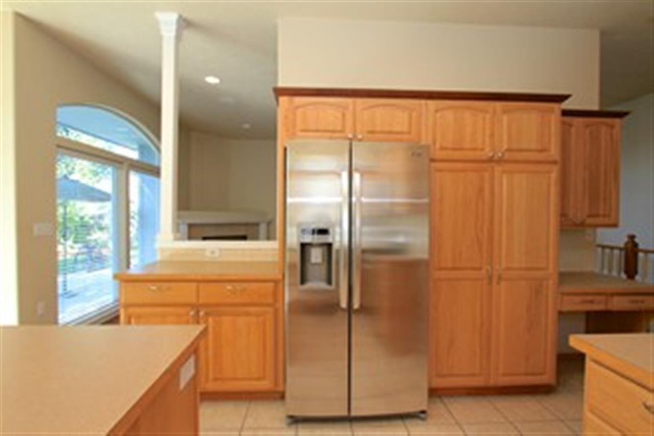 1434 E WEILE Ct - Photo 7