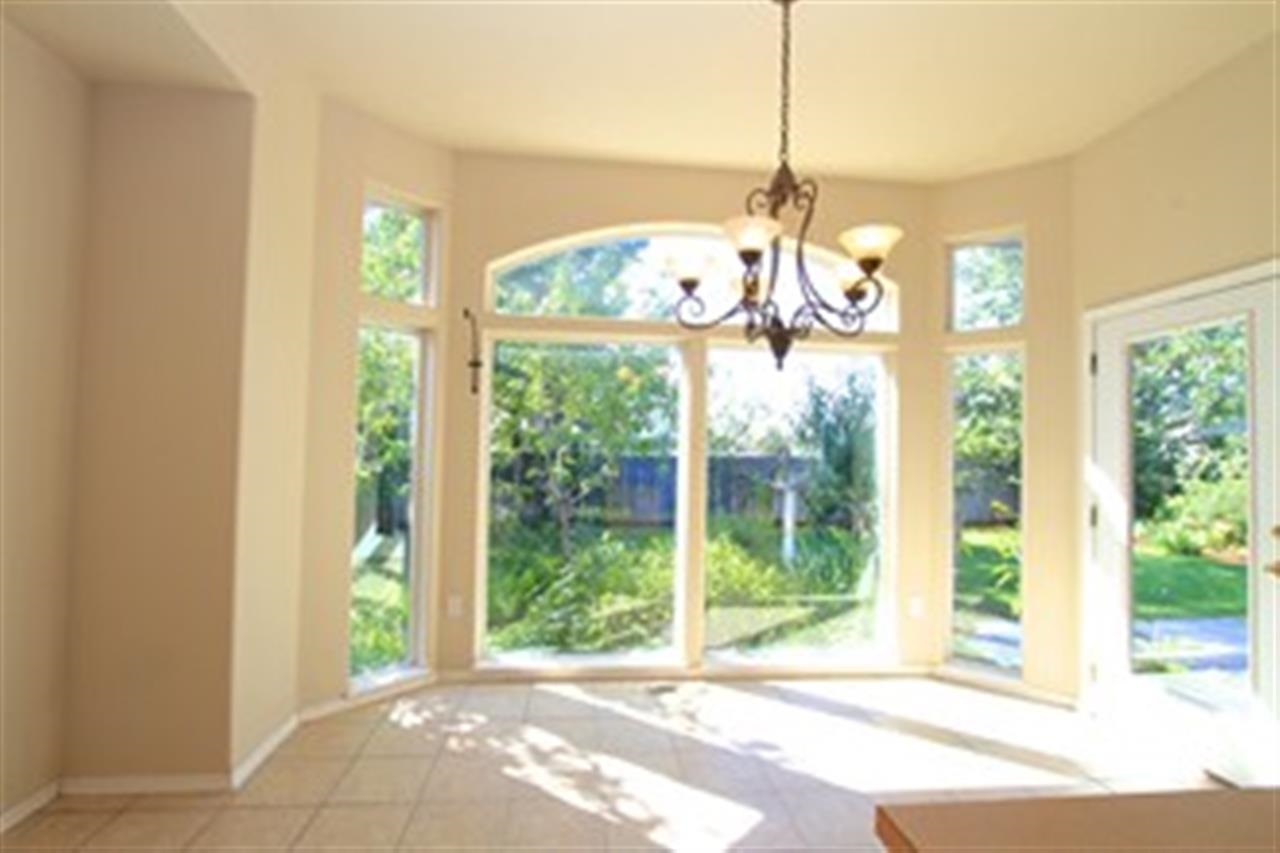 1434 E WEILE Ct - Photo 8