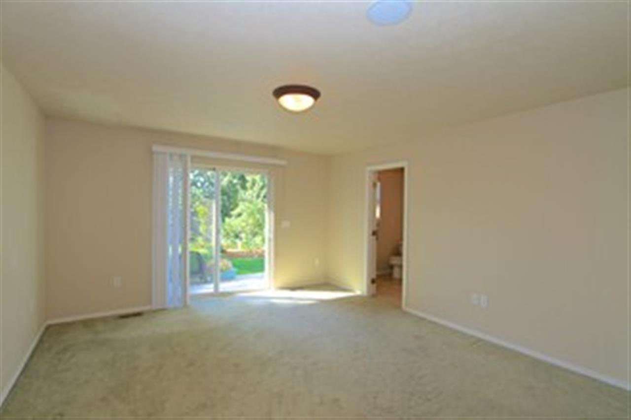 1434 E WEILE Ct - Photo 9