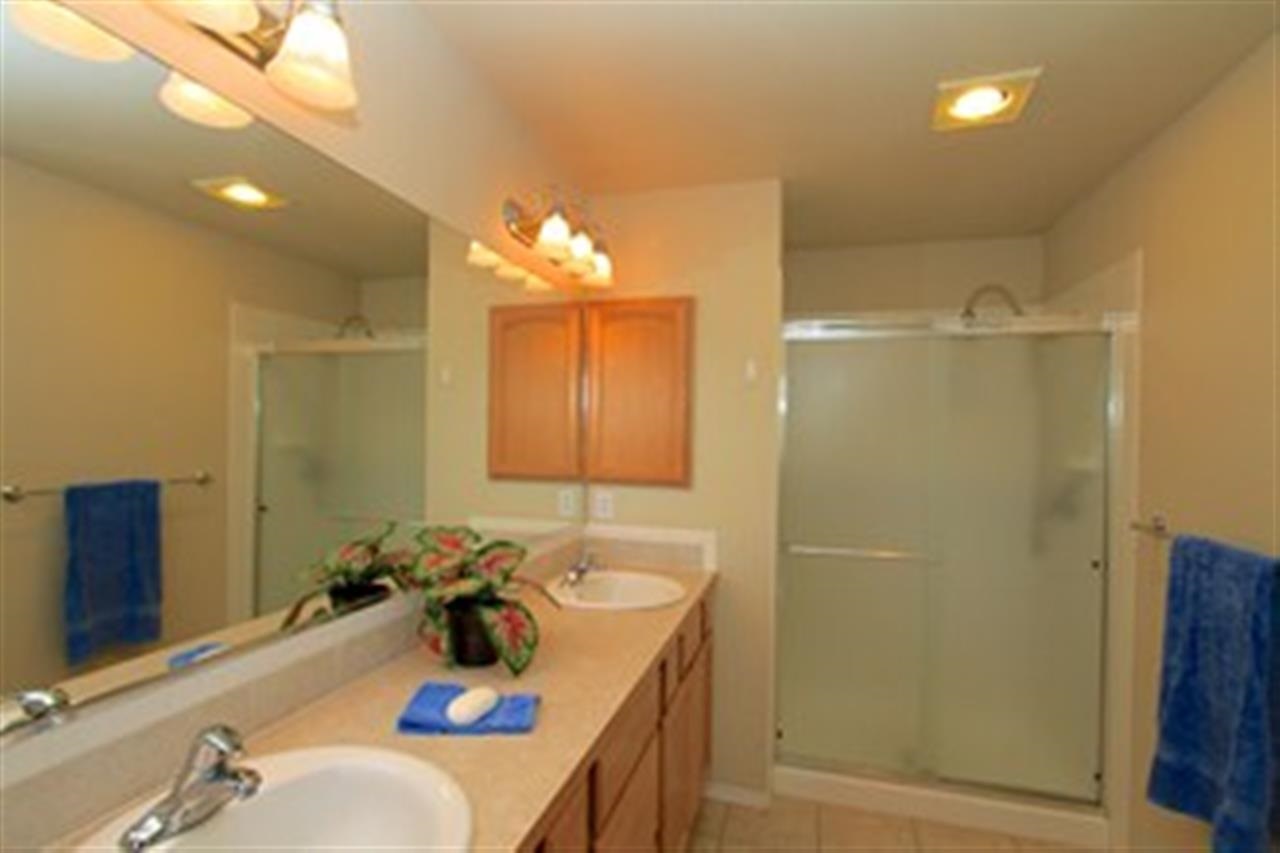 1434 E WEILE Ct - Photo 10