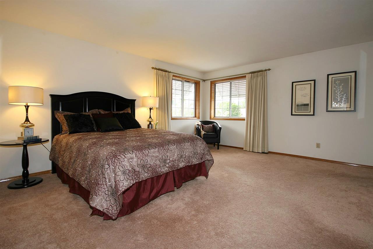 3519 S Whipple Rd - Photo 11