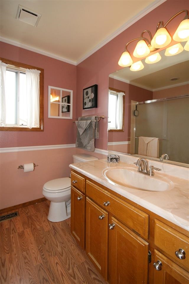 3519 S Whipple Rd - Photo 12