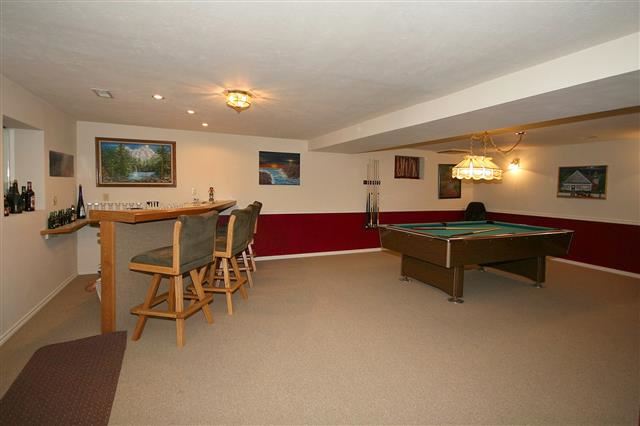 3519 S Whipple Rd - Photo 13