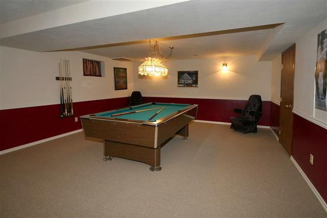 3519 S Whipple Rd - Photo 14