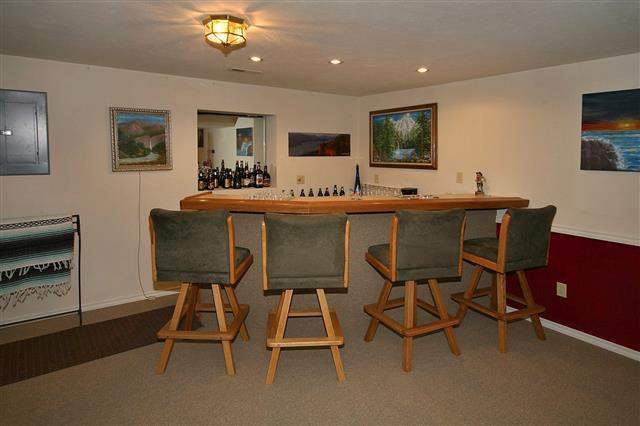 3519 S Whipple Rd - Photo 15
