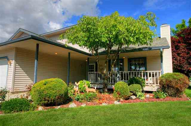 3519 S Whipple Rd - Photo 16