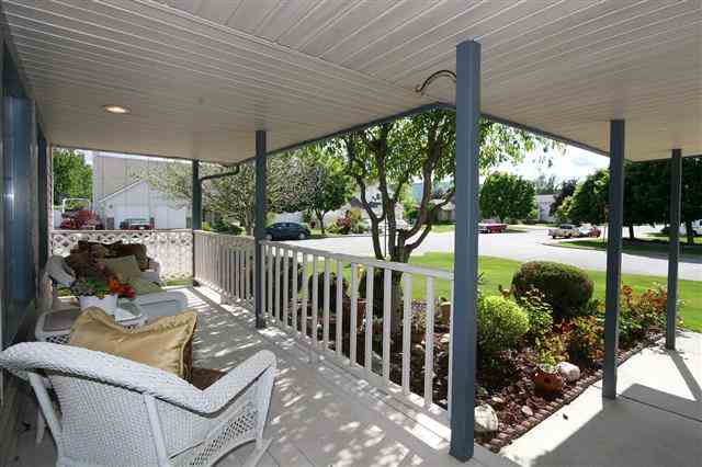 3519 S Whipple Rd - Photo 17