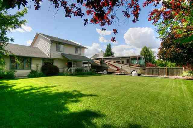 3519 S Whipple Rd - Photo 20