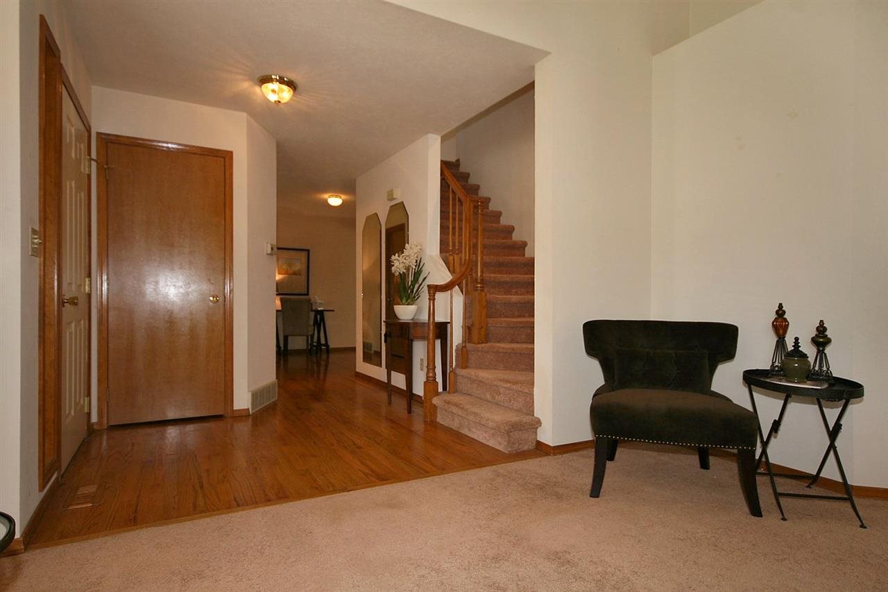 3519 S Whipple Rd - Photo 6