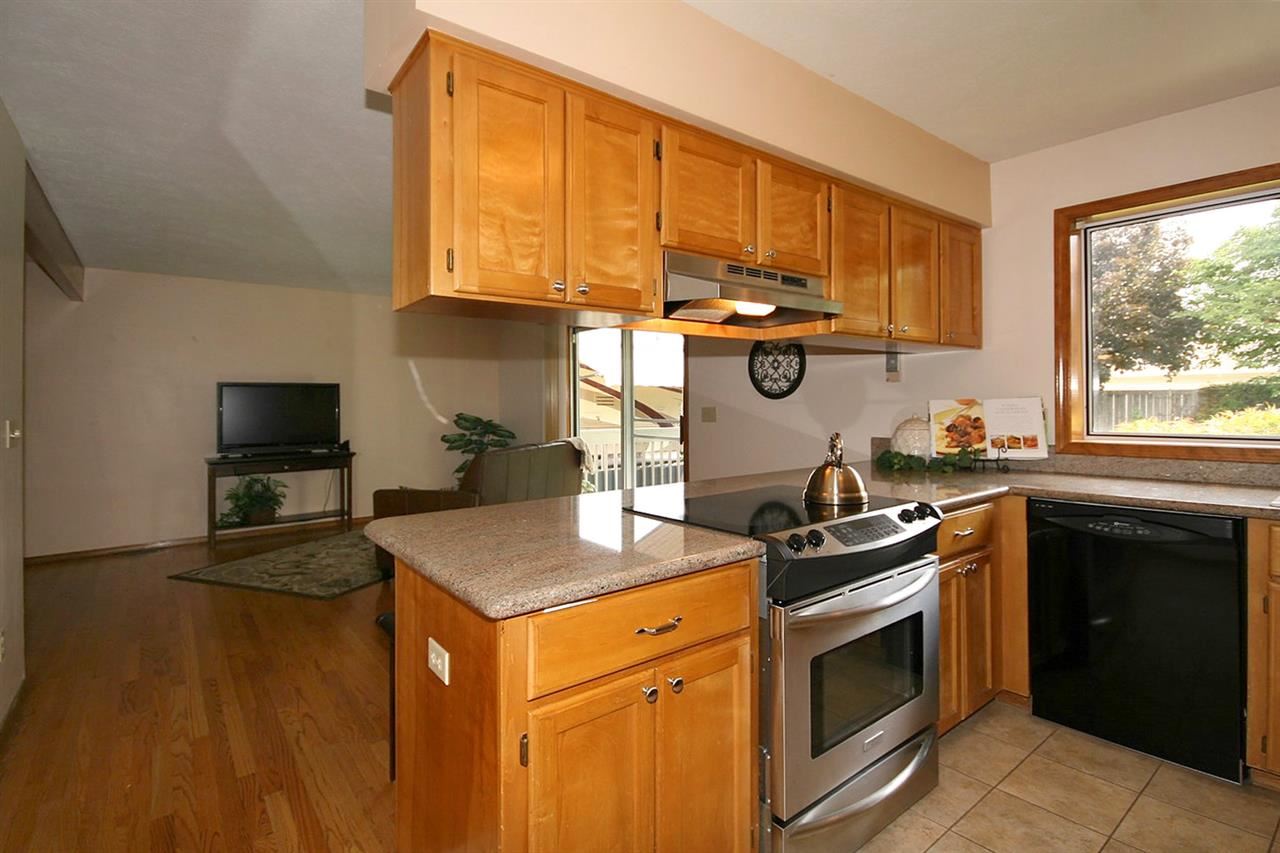 3519 S Whipple Rd - Photo 7